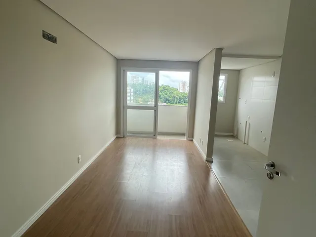 Imagem 9: Res. Zarah Ian Residence - Res. Zarah Ian Residence , apto. 303