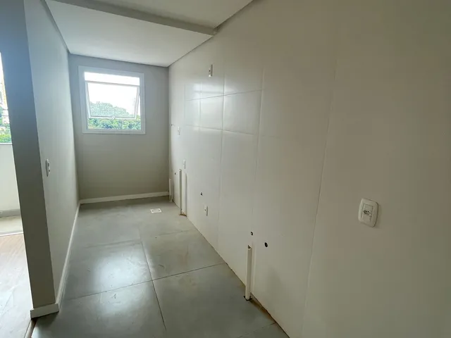 Imagem 7: Res. Zarah Ian Residence - Res. Zarah Ian Residence , apto. 303