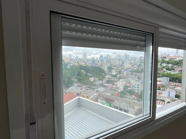 Imagem 4: Res. Zarah Ian Residence - Res. Zarah Ian Residence , apto. 303