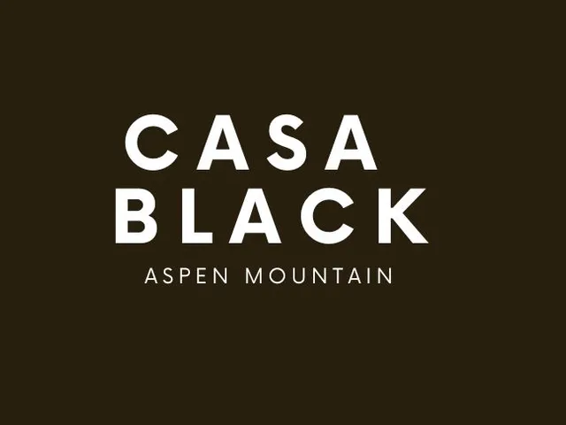 Imagem: Casa Black - Casa Black