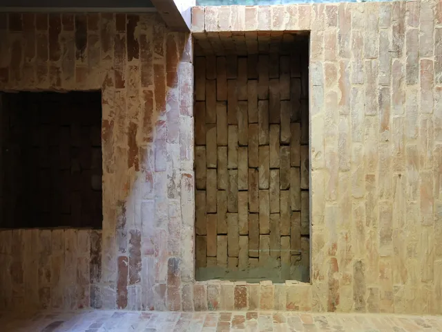 Imagem 9: Casa Black - Casa Black