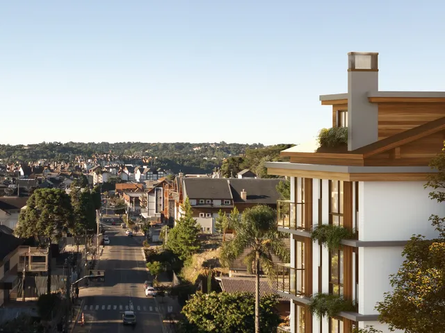Imagem 8: Altos Da São Pedro - Altos Da São Pedro