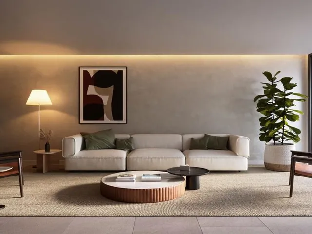 Imagem 8: Casa Terralta - Casa Terralta