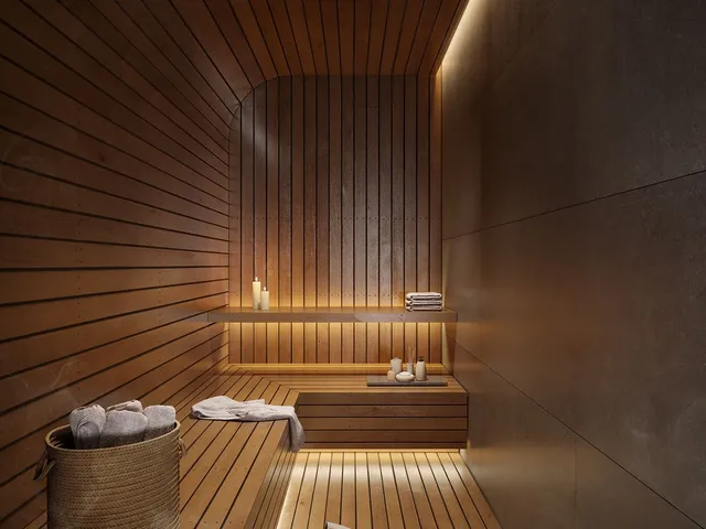 Imagem 7: Casa Terralta - Casa Terralta