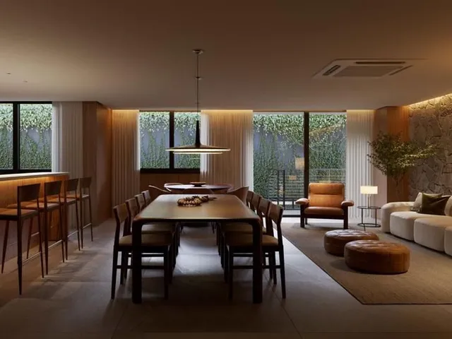 Imagem 10: Casa Terralta - Casa Terralta