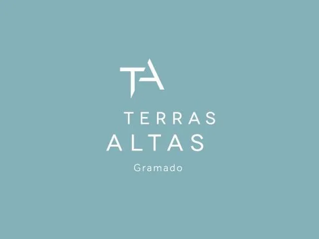 Imagem: Loteamento Terras Altas Gramado - Loteamento