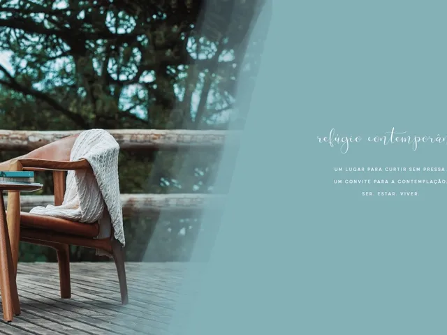 Imagem 5: Loteamento Terras Altas Gramado - Loteamento Terras Altas Gramado