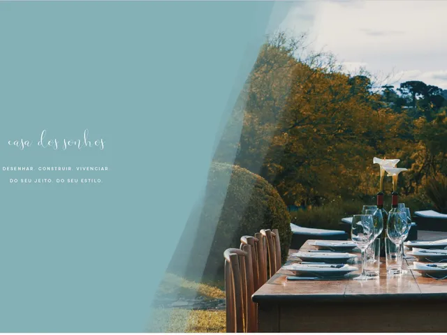 Imagem 4: Loteamento Terras Altas Gramado - Loteamento Terras Altas Gramado