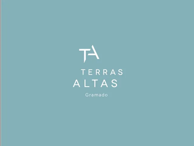 Imagem 10: Loteamento Terras Altas Gramado - Loteamento Terras Altas Gramado