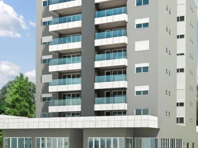 Imagem 1: Residencial Maceió - Residencial Maceió
