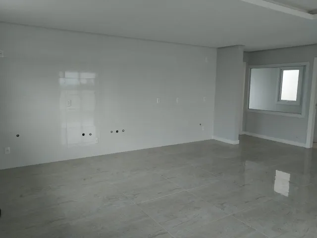 Imagem 2: Residencial Maceió - Residencial Maceió