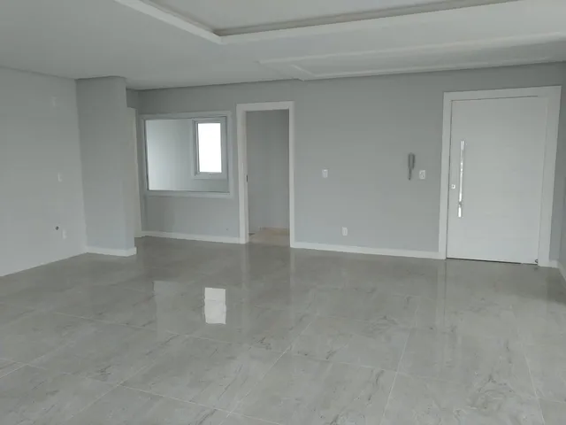 Imagem 15: Residencial Maceió - Residencial Maceió