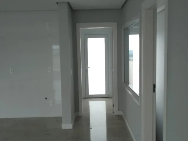Imagem 11: Residencial Maceió - Residencial Maceió
