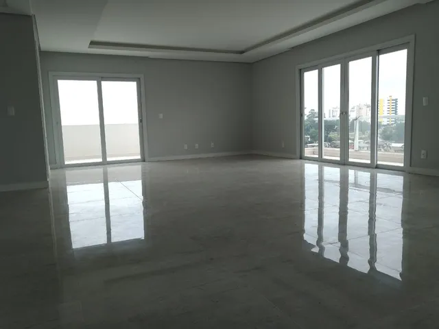 Imagem 8: Residencial Maceió - Residencial Maceió