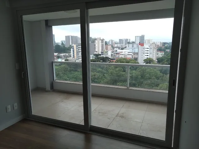 Imagem 5: Residencial Maceió - Residencial Maceió