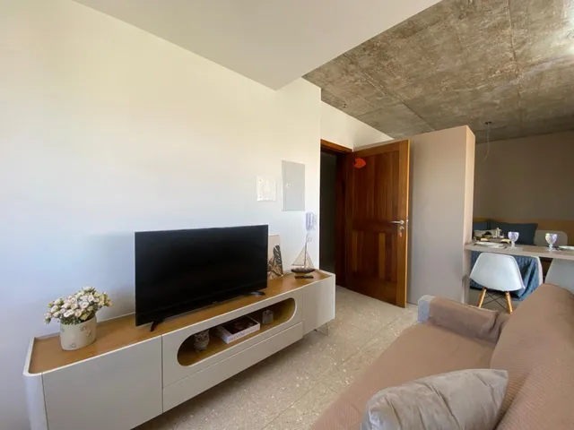 Imagem 12: Harmonia Flats - Harmonia Flats