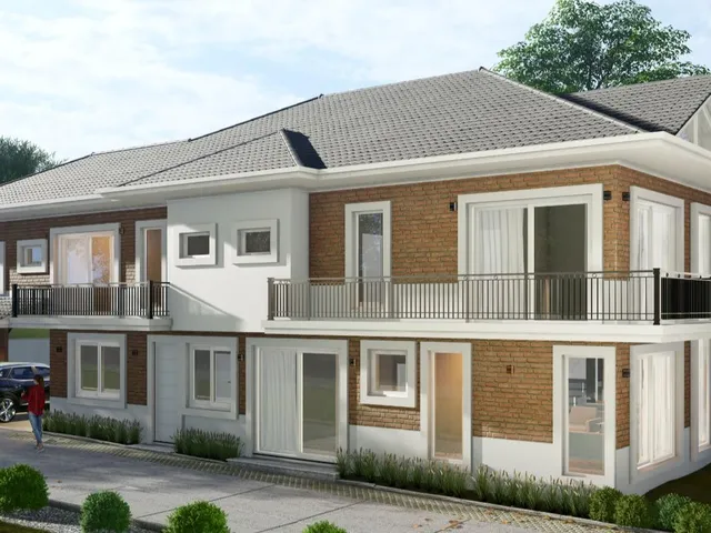 Imagem: NATURE - - - 538,00 m² - NATURE 538,00
