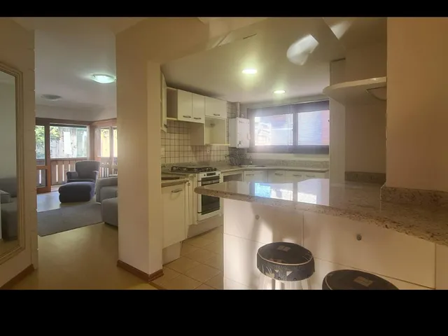Imagem: Montblanc Residencial - Montblanc Residencial