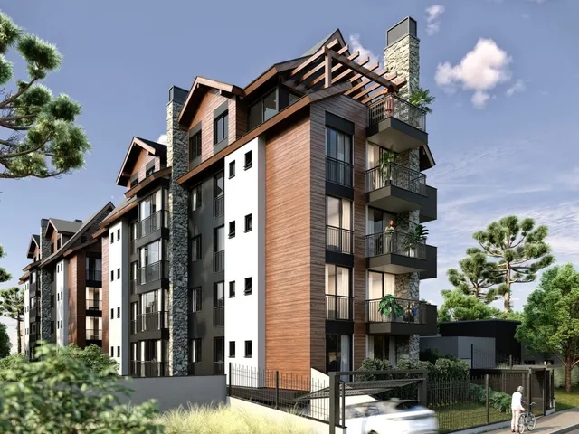 Imagem 9: Residencial Mendoza - Residencial Mendoza