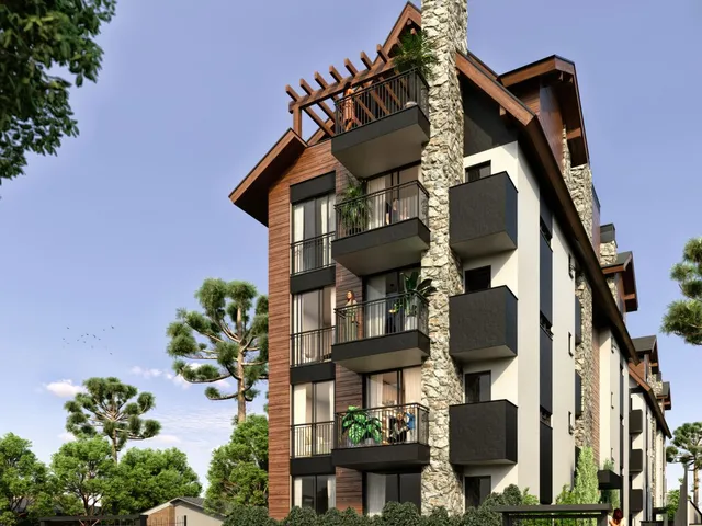 Imagem 8: Residencial Mendoza - Residencial Mendoza
