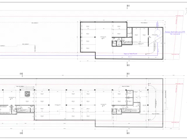 Imagem 12: Residencial Mendoza - Residencial Mendoza