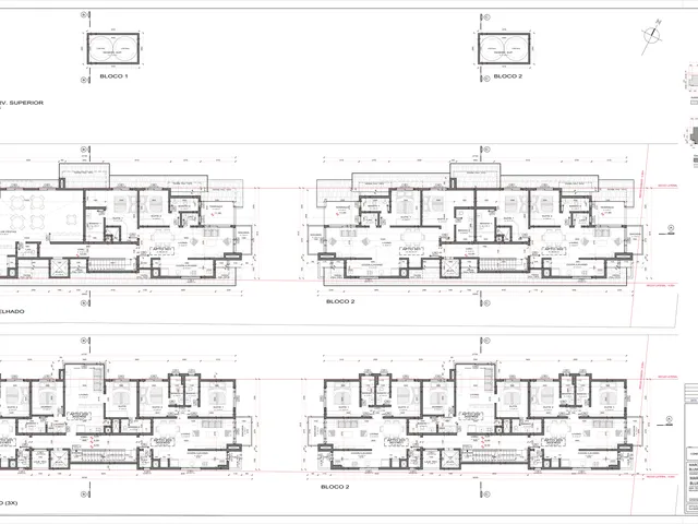 Imagem 13: Residencial Mendoza - Residencial Mendoza