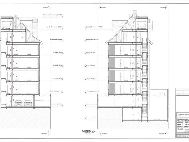 Imagem 10: Residencial Mendoza - Residencial Mendoza