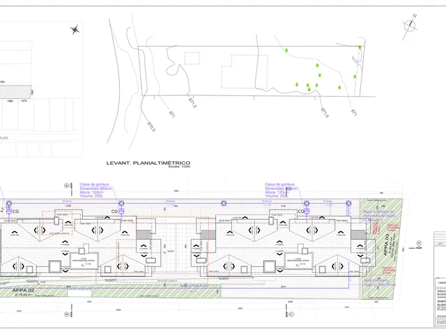 Imagem 15: Residencial Mendoza - Residencial Mendoza