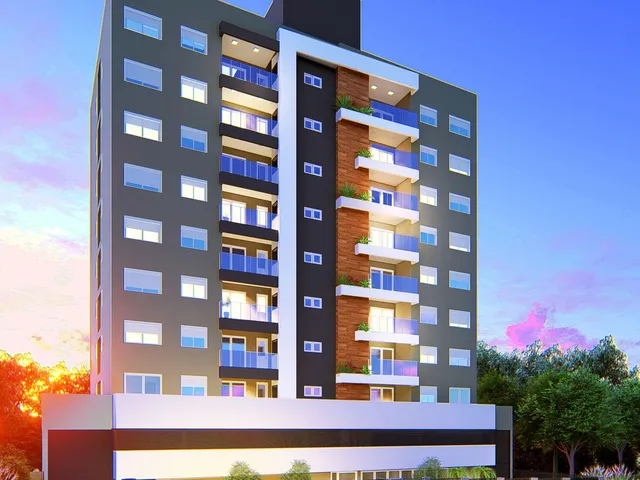 Imagem 2: Hillside - Hillside
