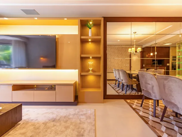 Imagem 14: 0 Apartamento com 3 dormitórios