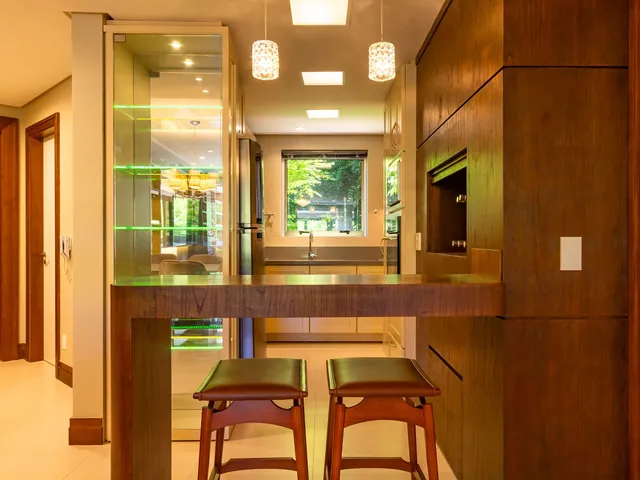 Imagem 11: 0 Apartamento com 3 dormitórios