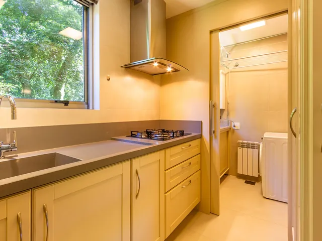 Imagem 4: 0 Apartamento com 3 dormitórios