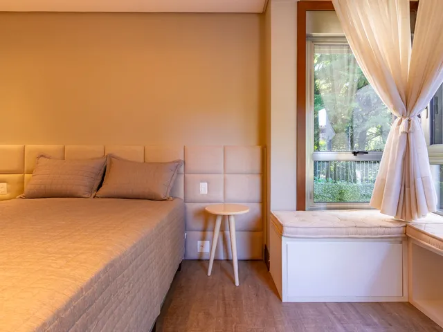 Imagem 16: 0 Apartamento com 3 dormitórios