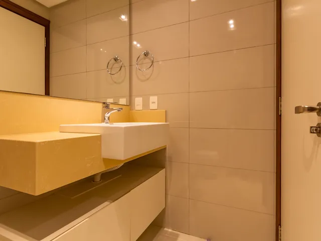 Imagem 15: 0 Apartamento com 3 dormitórios