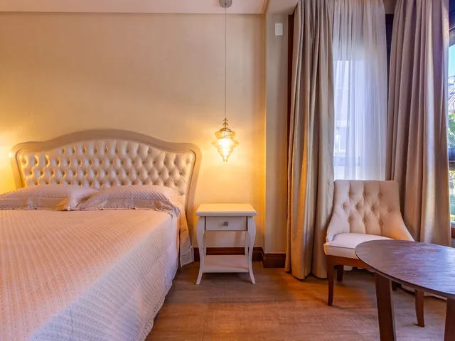 Imagem 10: 0 Apartamento com 3 dormitórios