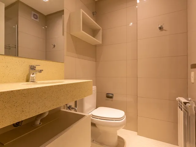 Imagem 13: 0 Apartamento com 3 dormitórios