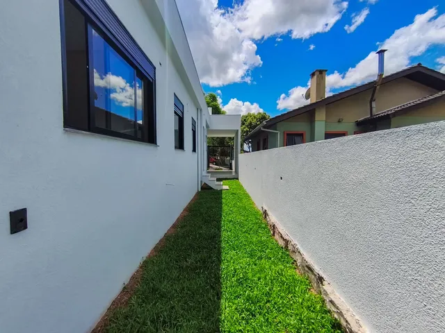 Imagem 8: Casa Cruzeiro - Moderna Prime - Casa Cruzeiro - Moderna Prime