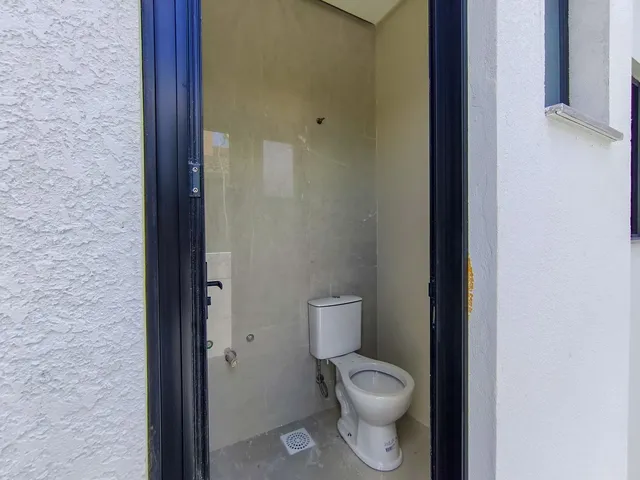 Imagem 5: Casa Cruzeiro - Moderna Prime - Casa Cruzeiro - Moderna Prime