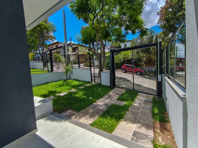 Imagem 2: Casa Cruzeiro - Moderna Prime - Casa Cruzeiro - Moderna Prime