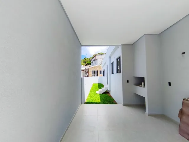 Imagem 3: Casa Cruzeiro - Moderna Prime - Casa Cruzeiro - Moderna Prime