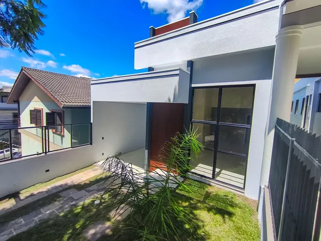 Imagem 9: Casa Cruzeiro - Moderna Prime - Casa Cruzeiro - Moderna Prime