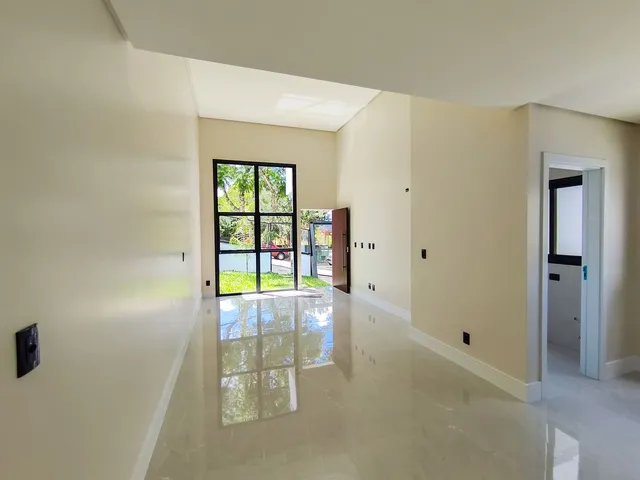 Imagem 15: Casa Cruzeiro - Moderna Prime - Casa Cruzeiro - Moderna Prime