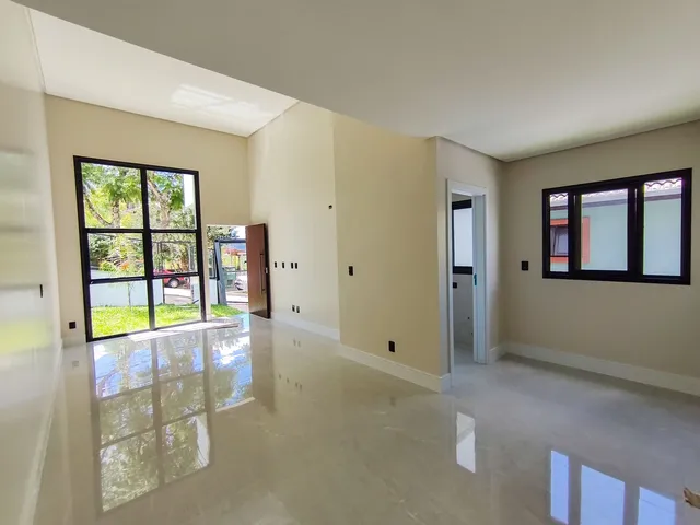 Imagem 14: Casa Cruzeiro - Moderna Prime - Casa Cruzeiro - Moderna Prime