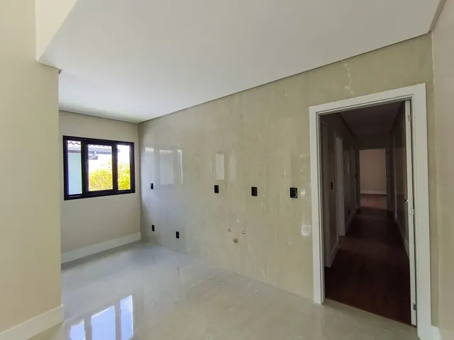 Imagem 13: Casa Cruzeiro - Moderna Prime - Casa Cruzeiro - Moderna Prime