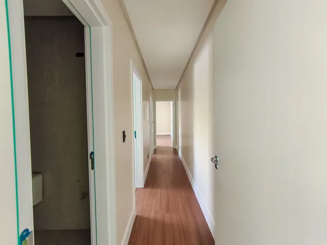 Imagem 16: Casa Cruzeiro - Moderna Prime - Casa Cruzeiro - Moderna Prime