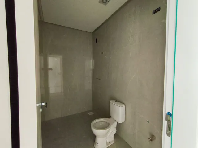 Imagem 11: Casa Cruzeiro - Moderna Prime - Casa Cruzeiro - Moderna Prime