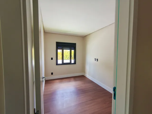Imagem 10: Casa Cruzeiro - Moderna Prime - Casa Cruzeiro - Moderna Prime