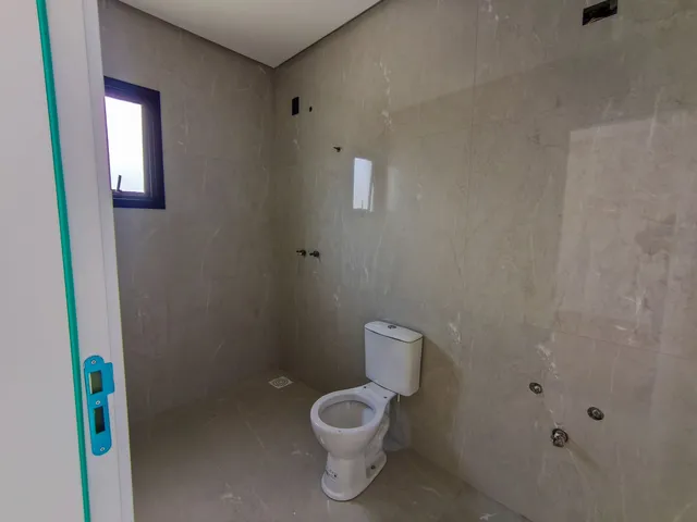 Imagem 12: Casa Cruzeiro - Moderna Prime - Casa Cruzeiro - Moderna Prime