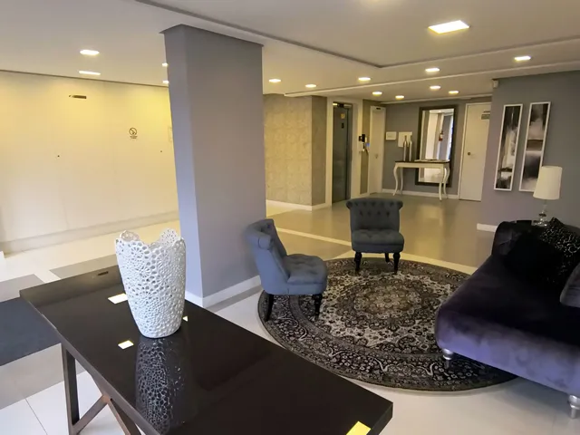 Imagem 4: Residenziale Bellusco - Residenziale Bellusco