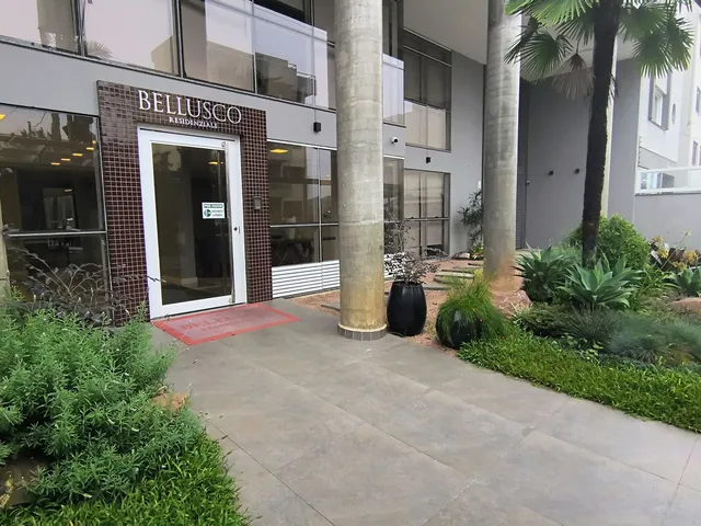 Imagem 3: Residenziale Bellusco - Residenziale Bellusco
